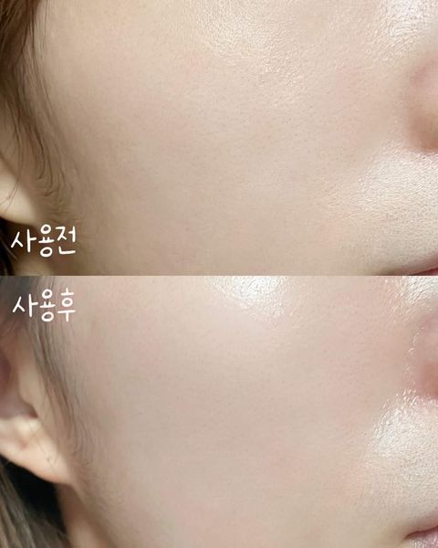 JuzBeauty-JuzBeautyMalaysia-JuzPretty-Authentic-Kbeauty-Malaysia-Skin-Care-Cosmetics-Jbeauty-Health-Care-korean-streetwear-Olive-Young-BIODANCE Bio Collagen Gel Toner Pads 胶原蛋白紧致弹润凝胶棉片6