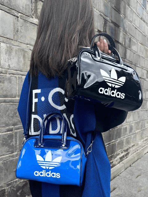 JuzBeauty-JuzBeautyMalaysia-JuzPretty-Authentic-Kbeauty-Malaysia-Skin-Care-Cosmetics-Jbeauty-Health-Care-korean-streetwear-ADIDAS Adicolor Mini Bowling Bag 保龄球包2