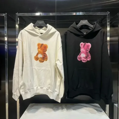 JuzBeauty-JuzBeautyMalaysia-JuzPretty-Authentic-Kbeauty-Malaysia-Skin-Care-Cosmetics-Jbeauty-Health-Care-korean-streetwear-ADLV x Hoshi 2024 Hoodie 连帽卫衣11