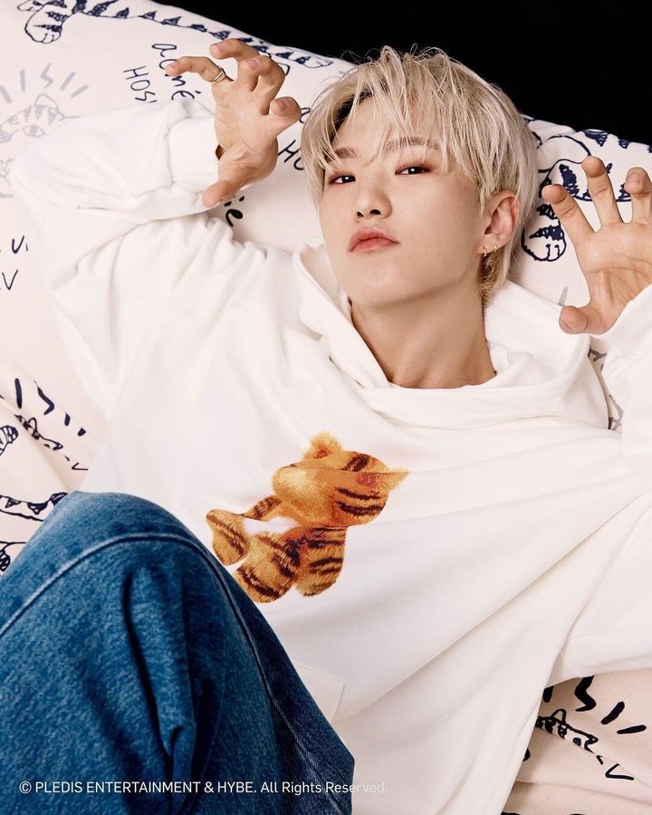 JuzBeauty-JuzBeautyMalaysia-JuzPretty-Authentic-Kbeauty-Malaysia-Skin-Care-Cosmetics-Jbeauty-Health-Care-korean-streetwear-ADLV x Hoshi 2024 Hoodie 连帽卫衣1