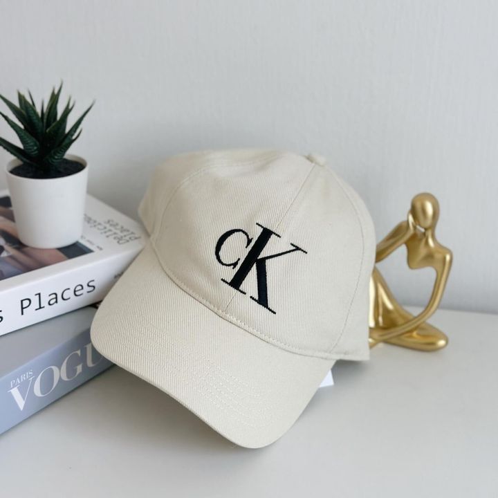 JuzBeauty_JuzBeautyMalaysia_JuzPretty_Authentic_Kbeauty_Malaysia_Skin_Care_Cosmetics_Jbeauty_Health_Care_korean_streetwear_US_Luxury_COACH CU988 Mini ID Skinny In Signature Jacquard In Oak:Maple 女款卡包4