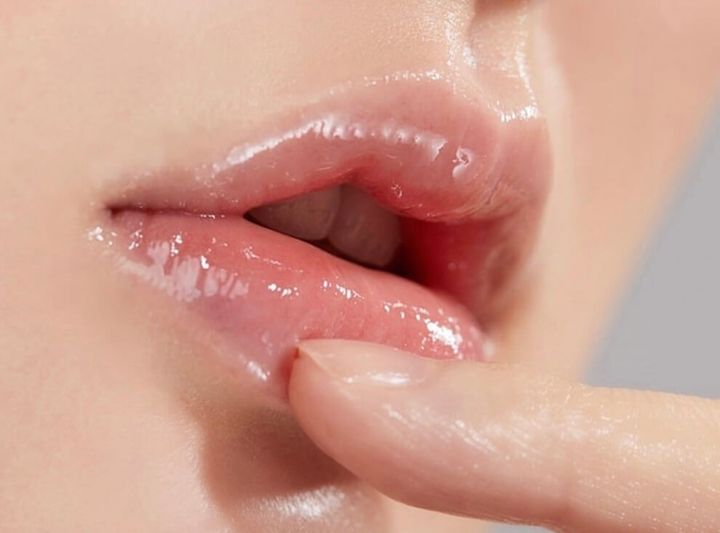 JuzBeauty-JuzBeautyMalaysia-JuzPretty-Authentic-Kbeauty-Malaysia-Skin-Care-Cosmetics-Jbeauty-Health-Care-korean-streetwear-Olive-Young-TORRIDEN Solid In Ceramide Lip Essence 神经酰胺滋润唇部精华套盒3