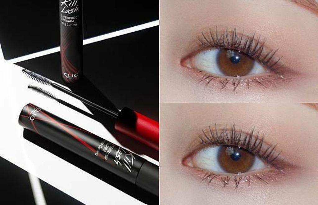 JuzBeauty_JuzBeautyMalaysia_JuzPretty_Authentic_Kbeauty_Malaysia_Jbeauty_Australia_Health_Care_CLIO_Kill_Lash_Superproof_Mascara_Long_Curling_Volume_Curling_ (5).jpg