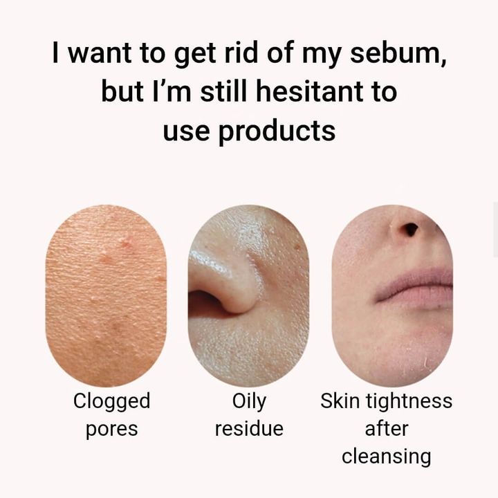 JuzBeauty-JuzBeautyMalaysia-JuzPretty-Authentic-Kbeauty-Malaysia-Skin-Care-Cosmetics-Jbeauty-Health-Care-korean-streetwear-Olive-Young-ANUA Heartleaf Pore Control Cleansing Oil Set 魚腥草毛孔去皮脂清爽卸妝油套盒 7
