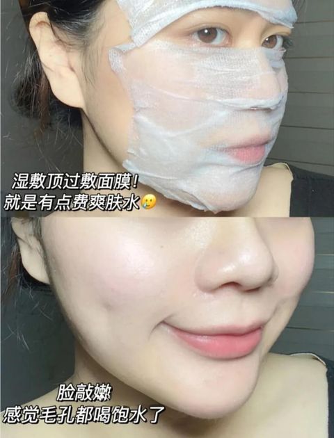 JuzBeauty-JuzBeautyMalaysia-JuzPretty-Authentic-Kbeauty-Malaysia-Skin-Care-Cosmetics-Jbeauty-Health-Care-korean-streetwear-Olive-Young-ROUND LAB 1025 Dokdo Toner Set Roundlab 独岛1025爽肤水套盒5