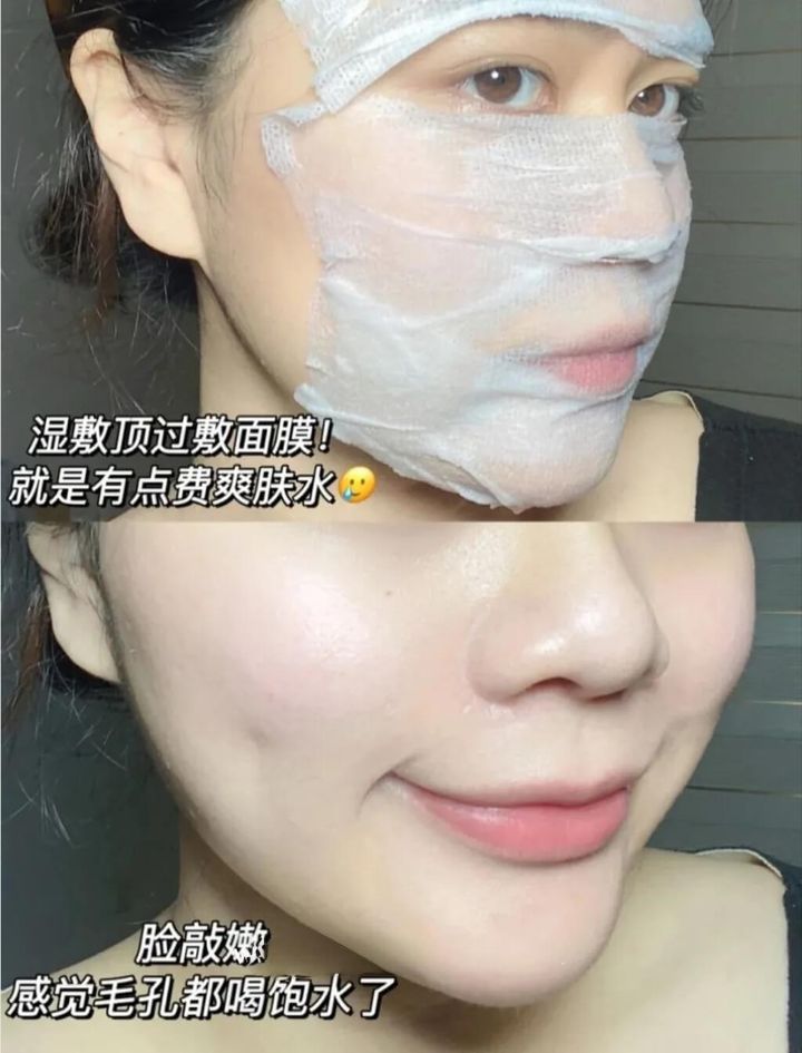 JuzBeauty-JuzBeautyMalaysia-JuzPretty-Authentic-Kbeauty-Malaysia-Skin-Care-Cosmetics-Jbeauty-Health-Care-korean-streetwear-Olive-Young-ROUND LAB 1025 Dokdo Toner Set Roundlab 独岛1025爽肤水套盒5