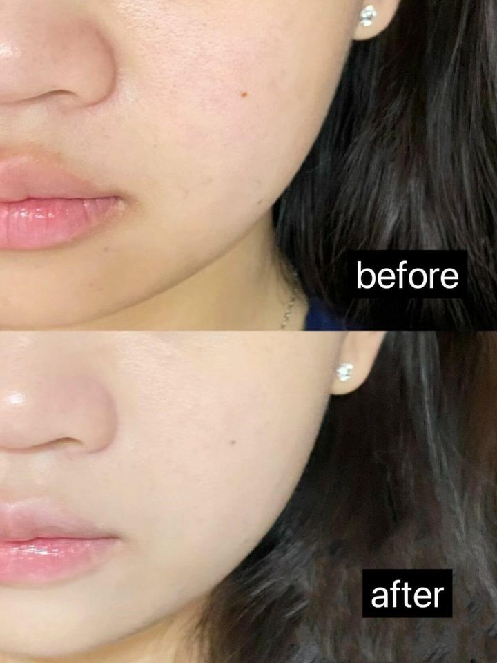 JuzBeauty-JuzBeautyMalaysia-JuzPretty-Authentic-Kbeauty-Malaysia-Skin-Care-Cosmetics-Jbeauty-Health-Care-korean-streetwear-Olive Young HINCE Second Skin Mesh Matte Cushion 微光奶油肌气垫粉底8