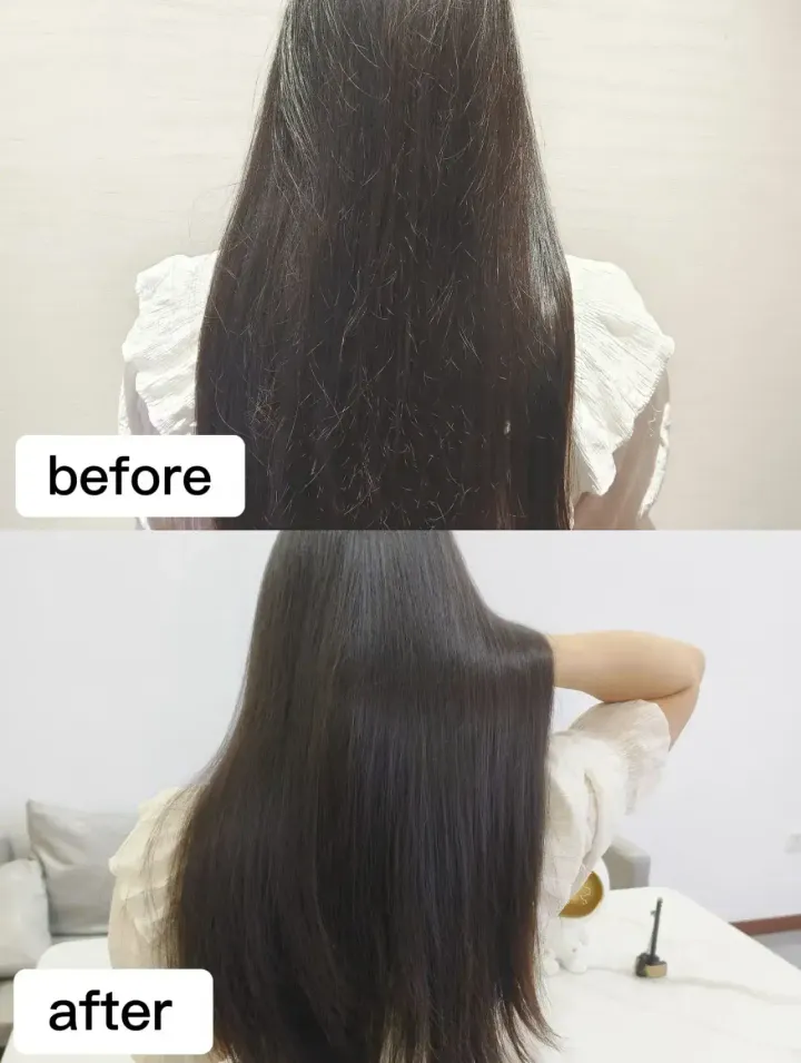 JuzBeauty-JuzBeautyMalaysia-JuzPretty-Authentic-Kbeauty-Malaysia-Skin-Care-Cosmetics-Jbeauty-Health-Care-korean-streetwear-Olive-Young-GROWUS Damage Therapy No-Wash Treatment 珍珠粉盐免洗护发喷雾 6