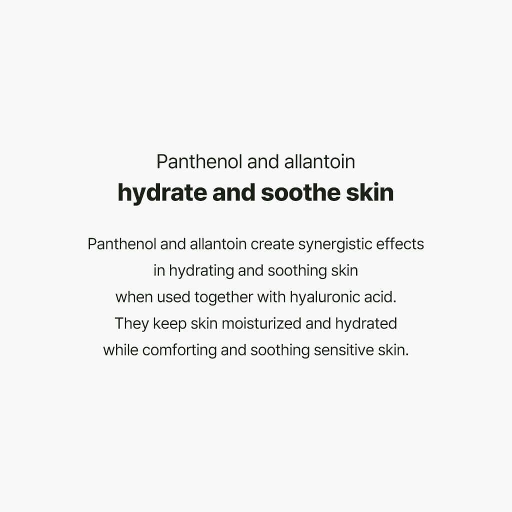 JuzBeauty-JuzBeautyMalaysia-JuzPretty-Authentic-Kbeauty-Malaysia-Skin-Care-Cosmetics-Jbeauty-Health-Care-korean-streetwear-Olive-Young-TORRIDEN Dive In Serum 5D微分子玻尿酸保湿精华23