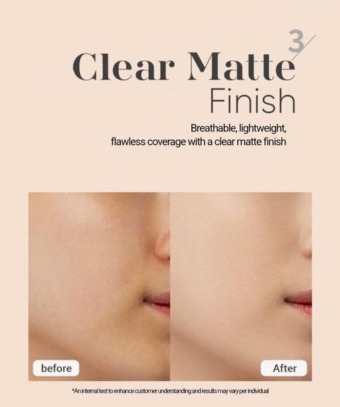 JuzBeauty-JuzBeautyMalaysia-JuzPretty-Authentic-Kbeauty-Malaysia-Skin-Care-Cosmetics-Jbeauty-Health-Care-korean-streetwear-Olive-Young-BANILA CO Covericious Ultimate White Cushion Set 终极美白气垫粉饼套盒6