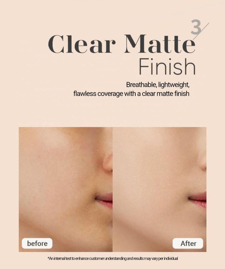 JuzBeauty-JuzBeautyMalaysia-JuzPretty-Authentic-Kbeauty-Malaysia-Skin-Care-Cosmetics-Jbeauty-Health-Care-korean-streetwear-Olive-Young-BANILA CO Covericious Ultimate White Cushion Set 终极美白气垫粉饼套盒6