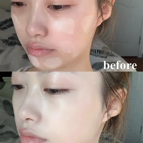 JuzBeauty-JuzBeautyMalaysia-JuzPretty-Authentic-Kbeauty-Malaysia-Skin-Care-Cosmetics-Jbeauty-Health-Care-korean-streetwear-Olive-Young-AGE 20S Signature Essence Cover Pact Master Moisture 三色拉花气垫粉霜 保湿款1