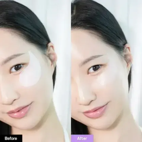 JuzBeauty-JuzBeautyMalaysia-JuzPretty-Authentic-Kbeauty-Malaysia-Skin-Care-Cosmetics-Jbeauty-Health-Care-korean-streetwear-Olive-Young-BIOHEAL BOH Probioderm Collagen Remodeling Eye Patch 胶原蛋白重塑眼膜11