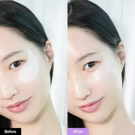JuzBeauty-JuzBeautyMalaysia-JuzPretty-Authentic-Kbeauty-Malaysia-Skin-Care-Cosmetics-Jbeauty-Health-Care-korean-streetwear-Olive-Young-BIOHEAL BOH Probioderm Collagen Remodeling Eye Patch 胶原蛋白重塑眼膜11