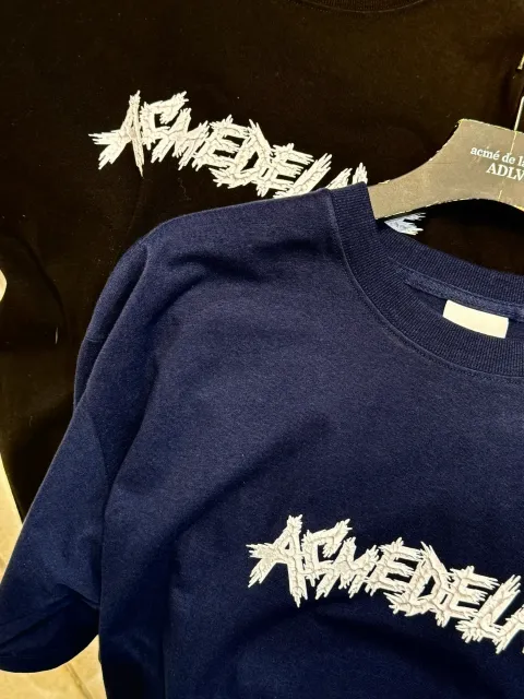 JuzBeauty-JuzBeautyMalaysia-JuzPretty-Authentic-Kbeauty-Malaysia-Skin-Care-Cosmetics-Jbeauty-Health-Care-korean-streetwear-ADLV 2025 Bear Short Sleeve T-shirt Tee 上衣7