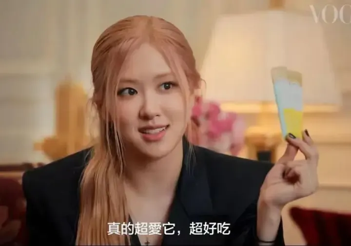 JuzBeauty-JuzBeautyMalaysia-JuzPretty-Authentic-Kbeauty-Malaysia-Skin-Care-Cosmetics-Jbeauty-Health-Care-korean-streetwear-DongKook Elina C Vitamin C + Vitamin D 维生素C+D7