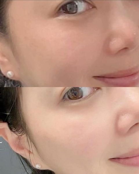 JuzBeauty-JuzBeautyMalaysia-JuzPretty-Authentic-Kbeauty-Malaysia-Skin-Care-Cosmetics-Jbeauty-Health-Care-korean-streetwear-Torhop Saunan Heating Salt Mask 桑拿浴盐蒸汽面膜34