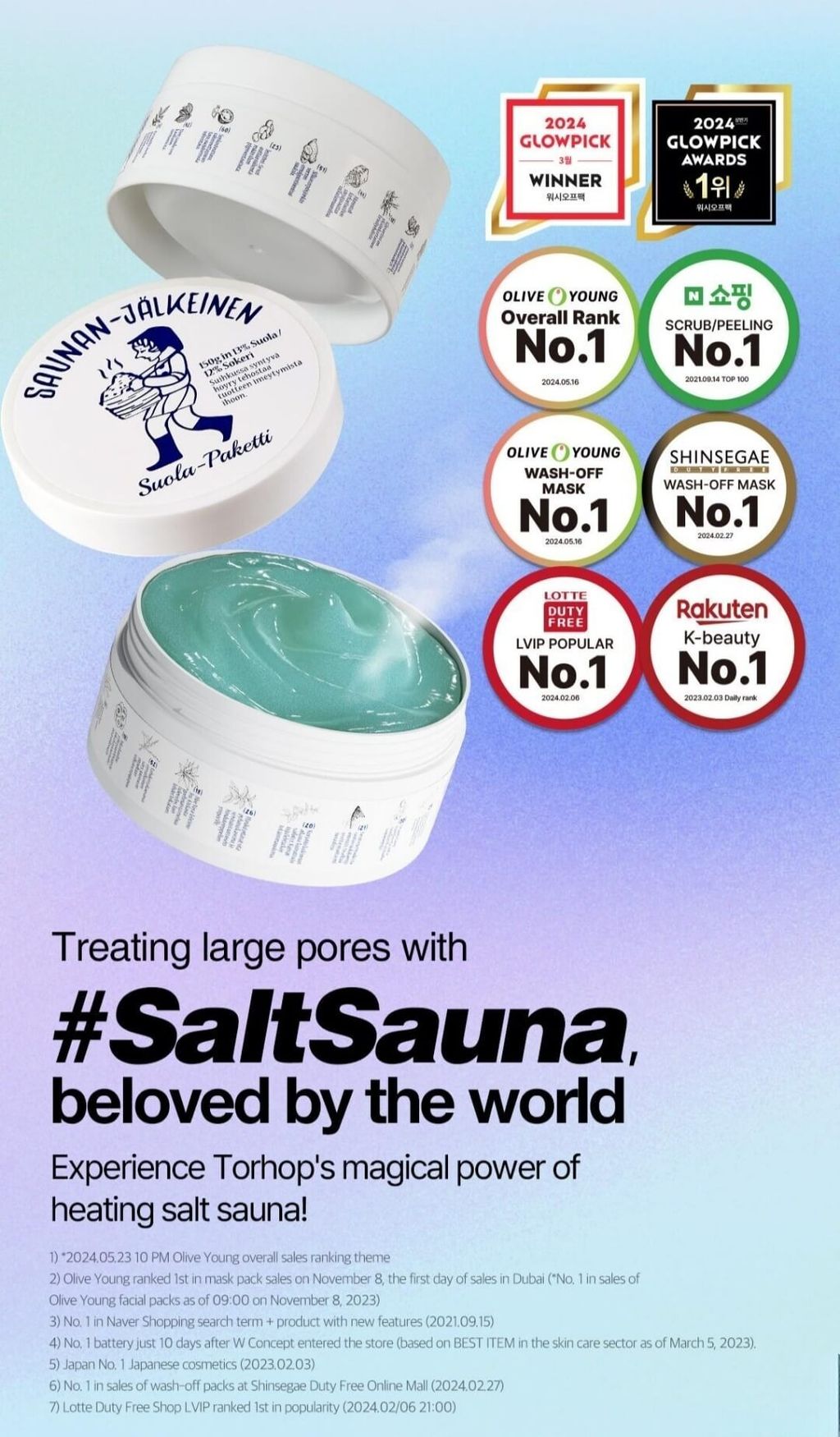 JuzBeauty-JuzBeautyMalaysia-JuzPretty-Authentic-Kbeauty-Malaysia-Skin-Care-Cosmetics-Jbeauty-Health-Care-korean-streetwear-Torhop Saunan Heating Salt Mask 桑拿浴盐蒸汽面膜22