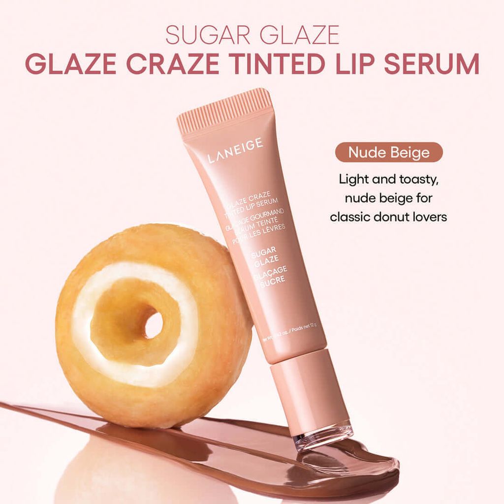JuzBeauty-JuzBeautyMalaysia-JuzPretty-Authentic-Kbeauty-Malaysia-Skin-Care-Cosmetics-Jbeauty-Health-Care-korean-streetwear-LANEIGE Glaze Craze Tinted Up Lip Serum 嘟嘟唇蜜4