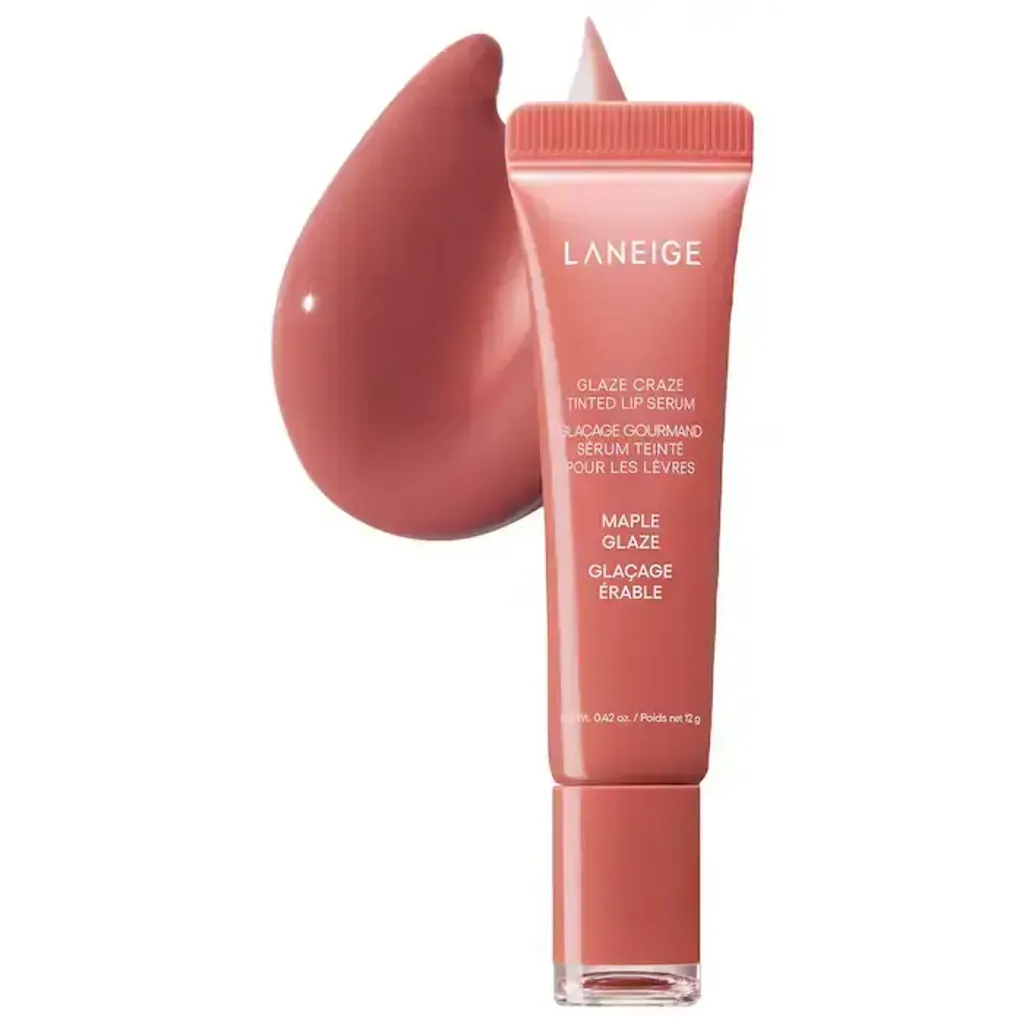 JuzBeauty-JuzBeautyMalaysia-JuzPretty-Authentic-Kbeauty-Malaysia-Skin-Care-Cosmetics-Jbeauty-Health-Care-korean-streetwear-LANEIGE Glaze Craze Tinted Up Lip Serum 嘟嘟唇蜜11
