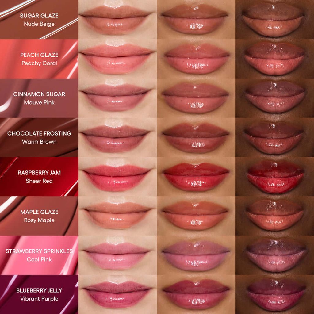 JuzBeauty-JuzBeautyMalaysia-JuzPretty-Authentic-Kbeauty-Malaysia-Skin-Care-Cosmetics-Jbeauty-Health-Care-korean-streetwear-LANEIGE Glaze Craze Tinted Up Lip Serum 嘟嘟唇蜜7
