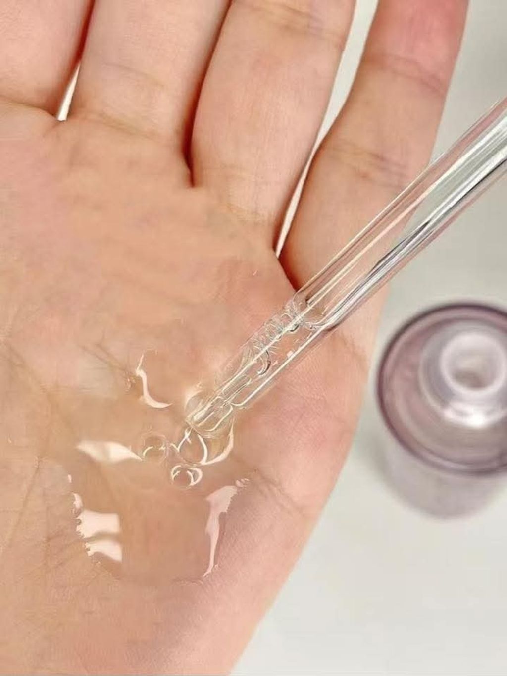 JuzBeauty-JuzBeautyMalaysia-JuzPretty-Authentic-Kbeauty-Malaysia-Skin-Care-Cosmetics-Jbeauty-Health-Care-korean-streetwear-GROWUS Damage Therapy Scalp Scaling Ampoule 头皮修复精华18