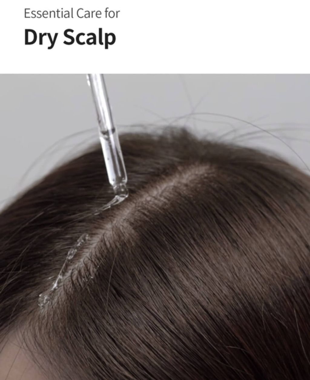 JuzBeauty-JuzBeautyMalaysia-JuzPretty-Authentic-Kbeauty-Malaysia-Skin-Care-Cosmetics-Jbeauty-Health-Care-korean-streetwear-GROWUS Damage Therapy Scalp Scaling Ampoule 头皮修复精华13