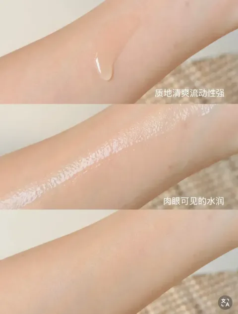 JuzBeauty-JuzBeautyMalaysia-JuzPretty-Authentic-Kbeauty-Malaysia-Skin-Care-Cosmetics-Jbeauty-Health-Care-korean-streetwear-dAlba White Truffle First Oil Capsule Serum DALBA 白松露第一油胶囊精华4