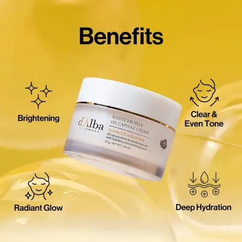 JuzBeauty-JuzBeautyMalaysia-JuzPretty-Authentic-Kbeauty-Malaysia-Skin-Care-Cosmetics-Jbeauty-Health-Care-korean-streetwear-dAlba White Truffle Oil Capsule Cream 维他焕彩胶囊面霜5