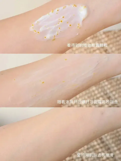 JuzBeauty-JuzBeautyMalaysia-JuzPretty-Authentic-Kbeauty-Malaysia-Skin-Care-Cosmetics-Jbeauty-Health-Care-korean-streetwear-dAlba White Truffle Oil Capsule Cream 维他焕彩胶囊面霜10