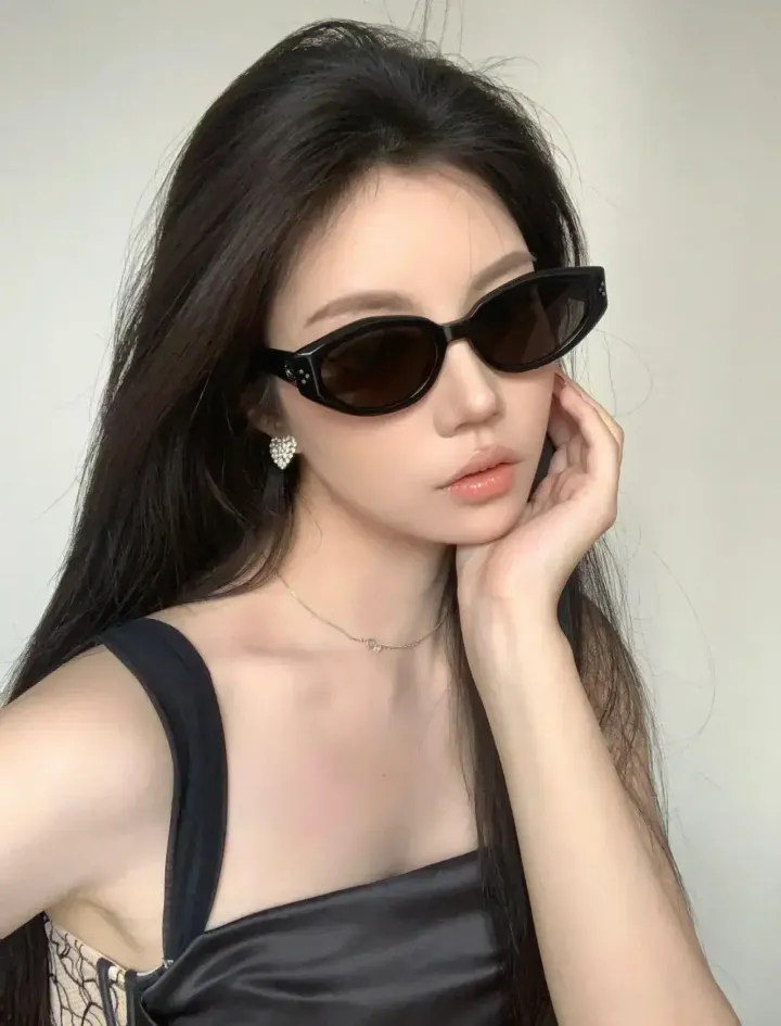JuzBeauty-JuzBeautyMalaysia-JuzPretty-Authentic-Kbeauty-Malaysia-Skin-Care-Cosmetics-Jbeauty-Health-Care-korean-streetwear-GENTLE MONSTER Dada 01 Dada BRC11 墨鏡7