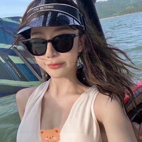 JuzBeauty-JuzBeautyMalaysia-JuzPretty-Authentic-Kbeauty-Malaysia-Skin-Care-Cosmetics-Jbeauty-Health-Care-korean-streetwear-GENTLE MONSTER Lang 01 墨鏡9