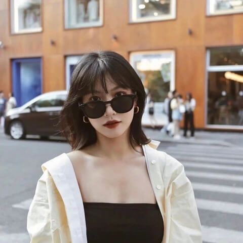 JuzBeauty-JuzBeautyMalaysia-JuzPretty-Authentic-Kbeauty-Malaysia-Skin-Care-Cosmetics-Jbeauty-Health-Care-korean-streetwear-GENTLE MONSTER Lang 01 墨鏡12