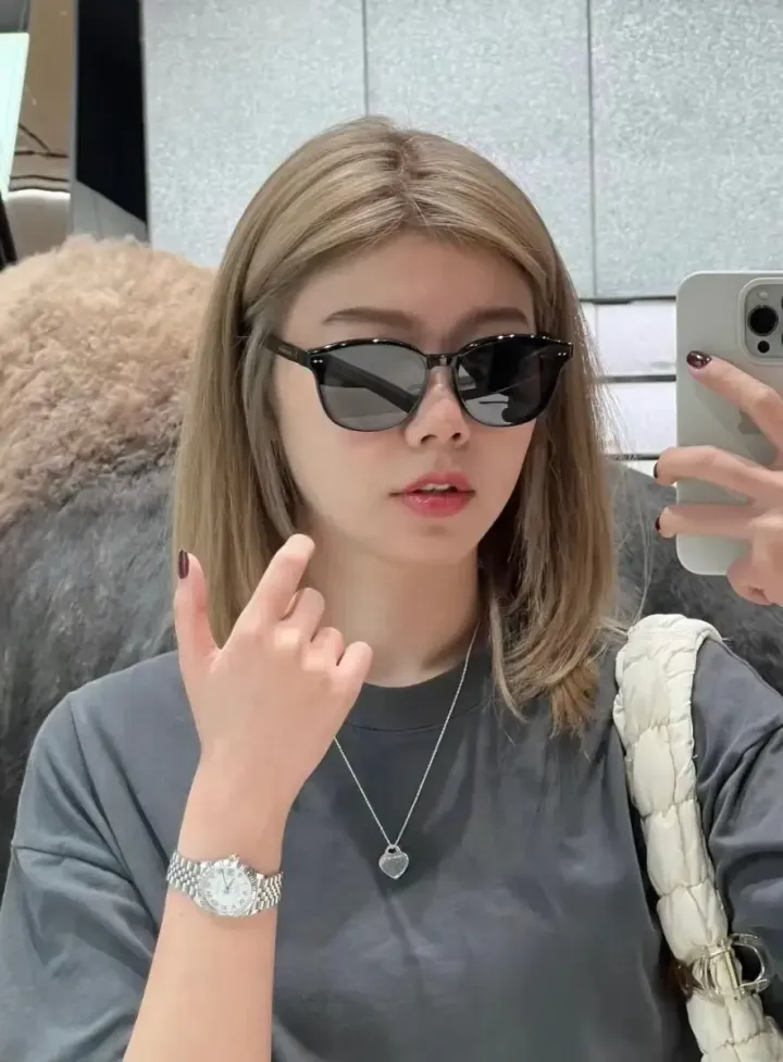 JuzBeauty-JuzBeautyMalaysia-JuzPretty-Authentic-Kbeauty-Malaysia-Skin-Care-Cosmetics-Jbeauty-Health-Care-korean-streetwear-GENTLE MONSTER Jade 01  墨鏡1
