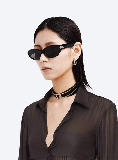 JuzBeauty-JuzBeautyMalaysia-JuzPretty-Authentic-Kbeauty-Malaysia-Skin-Care-Cosmetics-Jbeauty-Health-Care-korean-streetwear-GENTLE MONSTER Kiko 01 墨鏡8