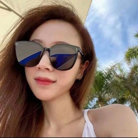 JuzBeauty-JuzBeautyMalaysia-JuzPretty-Authentic-Kbeauty-Malaysia-Skin-Care-Cosmetics-Jbeauty-Health-Care-korean-streetwear-GENTLE MONSTER Rosy 01 墨鏡4
