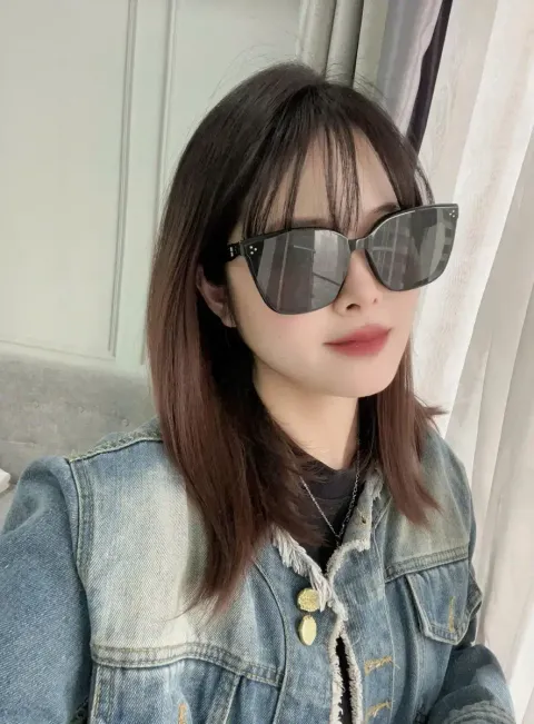 JuzBeauty-JuzBeautyMalaysia-JuzPretty-Authentic-Kbeauty-Malaysia-Skin-Care-Cosmetics-Jbeauty-Health-Care-korean-streetwear-GENTLE MONSTER Loloe 01 墨鏡8