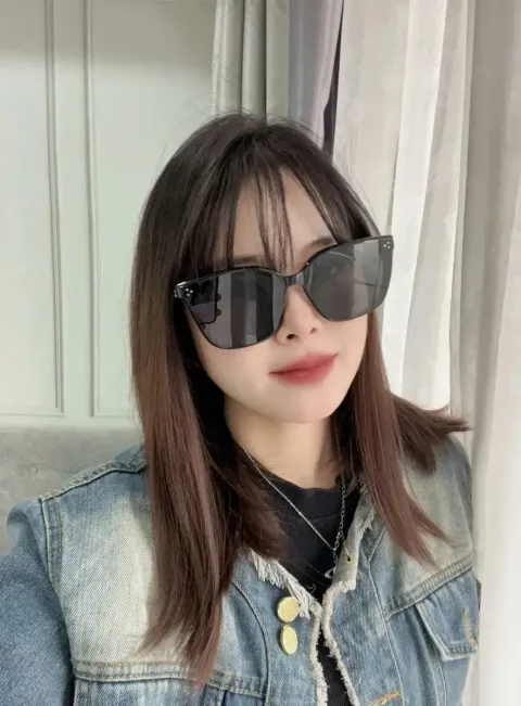 JuzBeauty-JuzBeautyMalaysia-JuzPretty-Authentic-Kbeauty-Malaysia-Skin-Care-Cosmetics-Jbeauty-Health-Care-korean-streetwear-GENTLE MONSTER Loloe 01 墨鏡7
