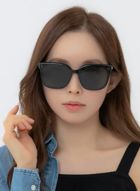 JuzBeauty-JuzBeautyMalaysia-JuzPretty-Authentic-Kbeauty-Malaysia-Skin-Care-Cosmetics-Jbeauty-Health-Care-korean-streetwear-GENTLE MONSTER Dear 01 Dear KC6 墨鏡20