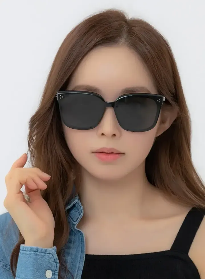 JuzBeauty-JuzBeautyMalaysia-JuzPretty-Authentic-Kbeauty-Malaysia-Skin-Care-Cosmetics-Jbeauty-Health-Care-korean-streetwear-GENTLE MONSTER Dear 01 Dear KC6 墨鏡20