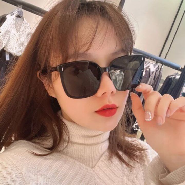 JuzBeauty-JuzBeautyMalaysia-JuzPretty-Authentic-Kbeauty-Malaysia-Skin-Care-Cosmetics-Jbeauty-Health-Care-korean-streetwear-GENTLE MONSTER Frida 01 墨鏡1