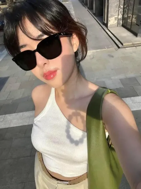 JuzBeauty-JuzBeautyMalaysia-JuzPretty-Authentic-Kbeauty-Malaysia-Skin-Care-Cosmetics-Jbeauty-Health-Care-korean-streetwear-GENTLE MONSTER Heizer 01 : Heizer G1 : Heizer KC6 墨鏡3