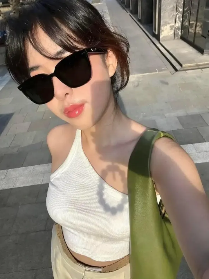 JuzBeauty-JuzBeautyMalaysia-JuzPretty-Authentic-Kbeauty-Malaysia-Skin-Care-Cosmetics-Jbeauty-Health-Care-korean-streetwear-GENTLE MONSTER Heizer 01 : Heizer G1 : Heizer KC6 墨鏡3