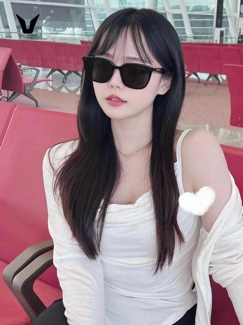 JuzBeauty-JuzBeautyMalaysia-JuzPretty-Authentic-Kbeauty-Malaysia-Skin-Care-Cosmetics-Jbeauty-Health-Care-korean-streetwear-GENTLE MONSTER Heizer 01 : Heizer G1 : Heizer KC6 墨鏡5