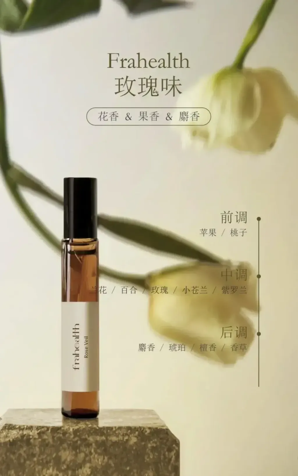 JuzBeauty-JuzBeautyMalaysia-JuzPretty-Authentic-Kbeauty-Malaysia-Skin-Care-Cosmetics-Jbeauty-Health-Care-korean-streetwear-frahealth Inner Perfume 私密香水2