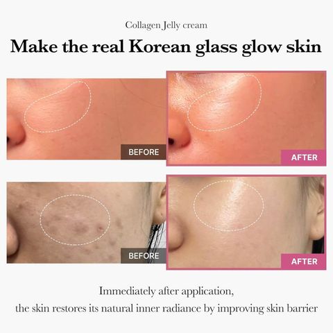 JuzBeauty-JuzBeautyMalaysia-JuzPretty-Authentic-Kbeauty-Malaysia-Skin-Care-Cosmetics-Jbeauty-Health-Care-korean-streetwear-Olive-Young-medicube Collagen Jelly Cream 胶原弹润果冻凝霜36