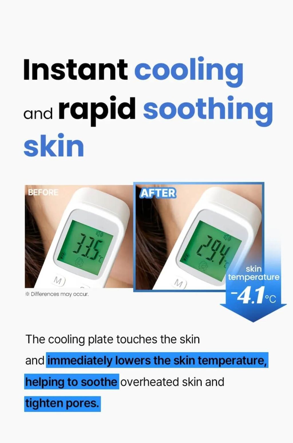 JuzBeauty-JuzBeautyMalaysia-JuzPretty-Authentic-Kbeauty-Malaysia-Skin-Care-Cosmetics-Jbeauty-Health-Care-korean-streetwear-Olive-Young-ilso Dual Cooling Master 冷敷仪 双头冰镇紧致按摩仪15