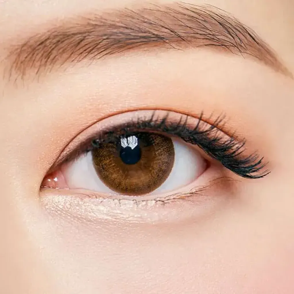 JuzBeauty-JuzBeautyMalaysia-JuzPretty-Authentic-Kbeauty-Malaysia-Skin-Care-Cosmetics-Jbeauty-Health-Care-korean-streetwear-OLENS Misty Romantic 1Day Contact Lens 日抛隐形眼镜 美瞳13