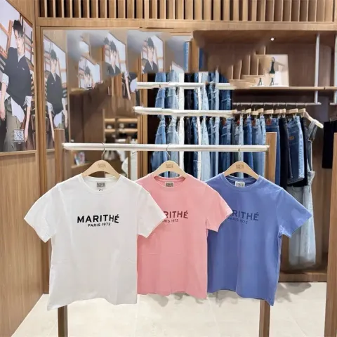 JuzBeauty-JuzBeautyMalaysia-JuzPretty-Authentic-Kbeauty-Malaysia-Skin-Care-Cosmetics-Jbeauty-Health-Care-korean-streetwear-Marithe Tee Top 上衣12