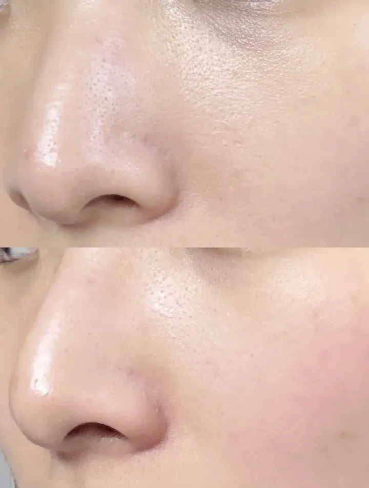 JuzBeauty-JuzBeautyMalaysia-JuzPretty-Authentic-Kbeauty-Malaysia-Skin-Care-Cosmetics-Jbeauty-Health-Care-korean-streetwear-Arencia Royal Rosehip Cleanser 皇家玫瑰果洁面膏13
